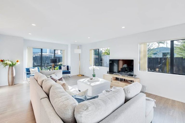 Photo of property in 6a Zodiac Street, Henderson, Auckland, 0610
