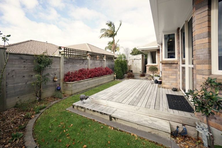 Photo of property in 62a Oxford Street, Te Puke, 3119