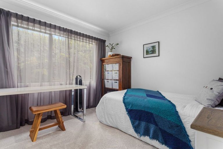 Photo of property in 29 Seaview Road, Whakatane, 3120