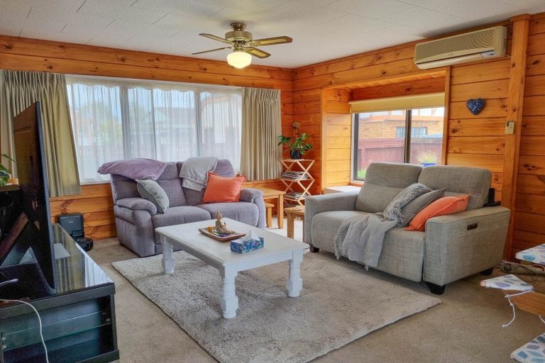 Photo of property in 112b Fenton Street, Thames, 3500