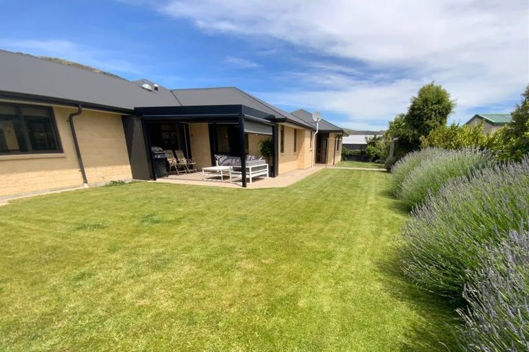 Photo of property in 12 Robertson Court, Cromwell, 9310