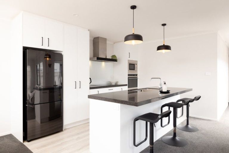 Photo of property in 4 Foley Grove, Pyes Pa, Tauranga, 3110