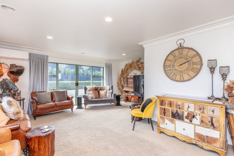 Photo of property in 172a Great North Road, Otamatea, Whanganui, 4500