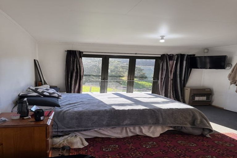 Photo of property in 200 Great North Road, Te Kamo, Kamo, 0185