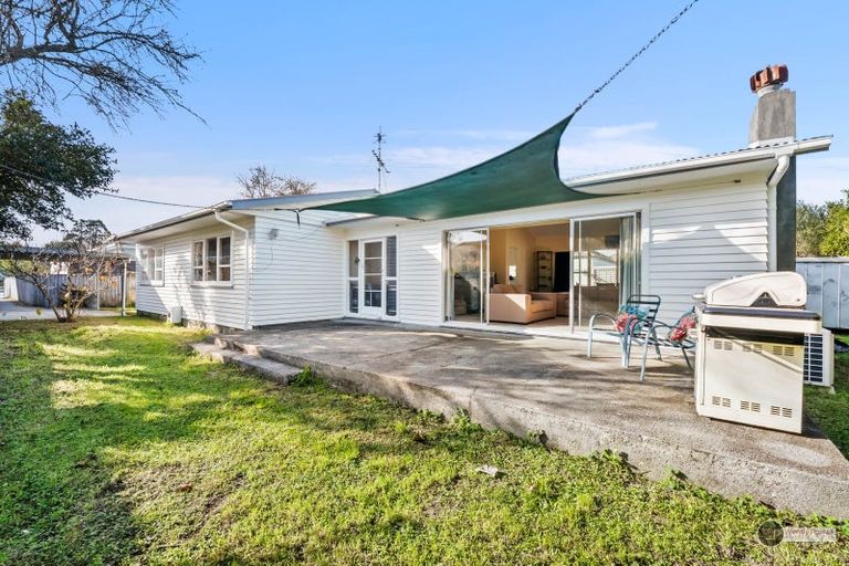 Photo of property in 24a Epuni Street, Hutt Central, Lower Hutt, 5011