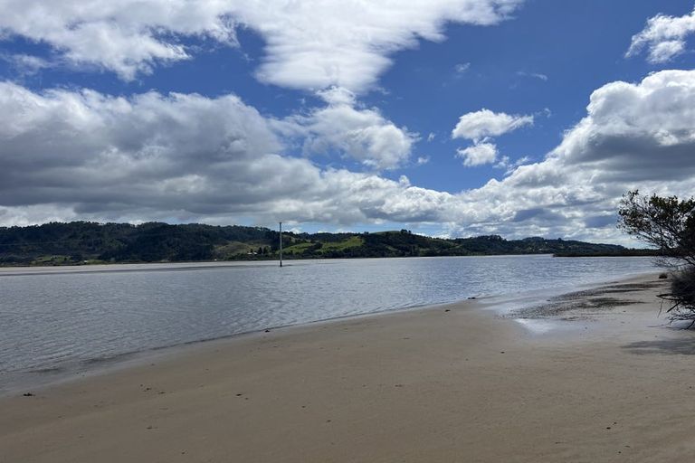 Photo of property in 1 Inspired Way, Pauanui, 3579