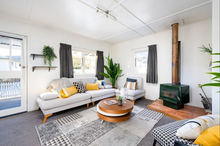 Photo of property in 7a Wilkin Road, Wanaka, 9305