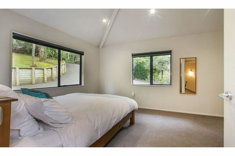 Photo of property in 88 Hinau Road, Waimauku, 0881