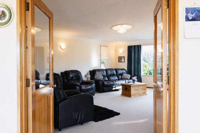 Photo of property in 242 Helensburgh Road, Helensburgh, Dunedin, 9010