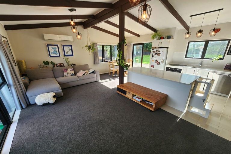 Photo of property in 34 Bellfield Road, Opaheke, Papakura, 2113