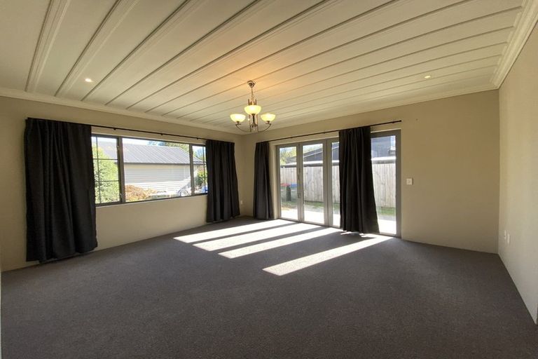 Photo of property in 12 Orbell Drive, Lake Hayes, Queenstown, 9304