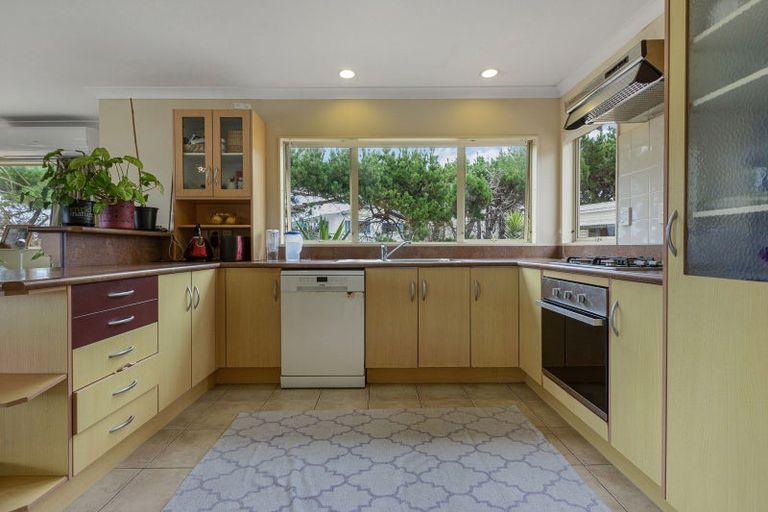 Photo of property in 323 Tokerau Beach Road, Karikari Peninsula, Kaitaia, 0483