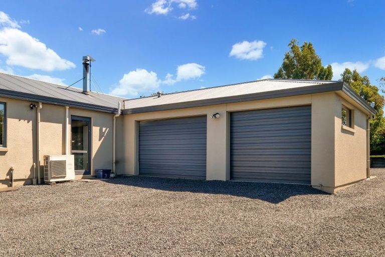 Photo of property in 270 Chain Hills Road, Chain Hills, Dunedin, 9076