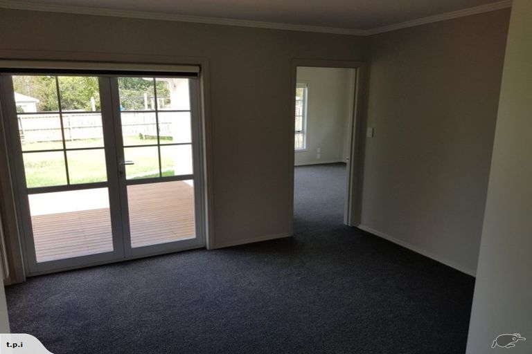 Photo of property in 13 Lanark Road, Kerikeri, 0230