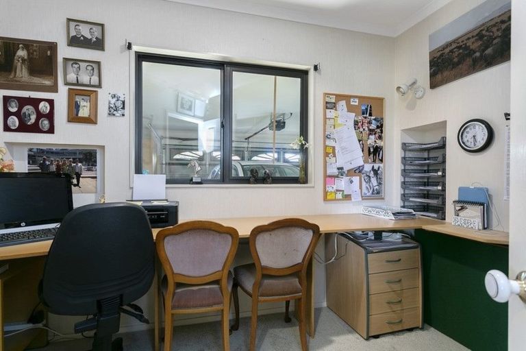 Photo of property in 10 Mannix Place, Matamata, 3400