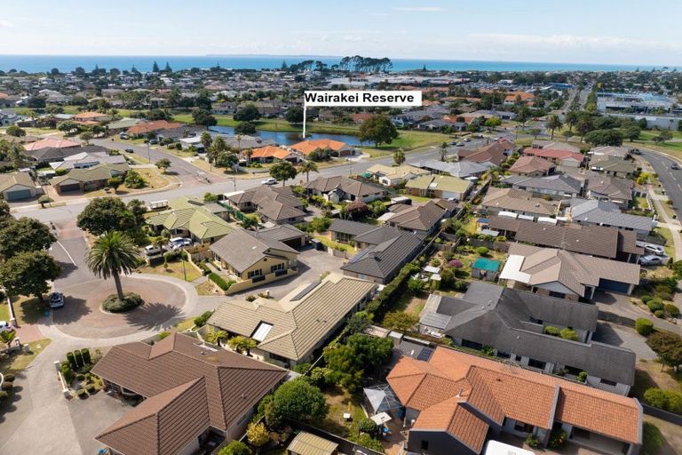 Photo of property in 7 Cayman Key, Papamoa Beach, Papamoa, 3118