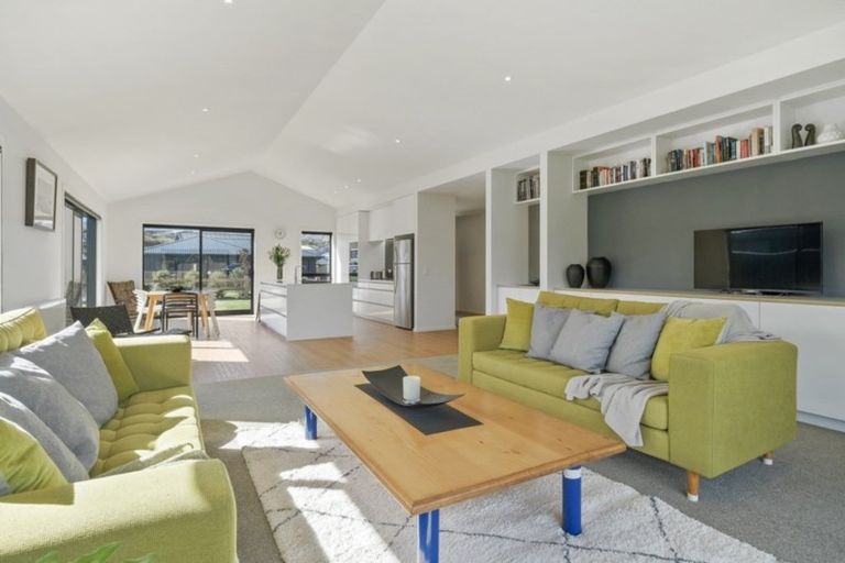 Photo of property in 71 Toni's Terrace, Lower Shotover, Queenstown, 9304