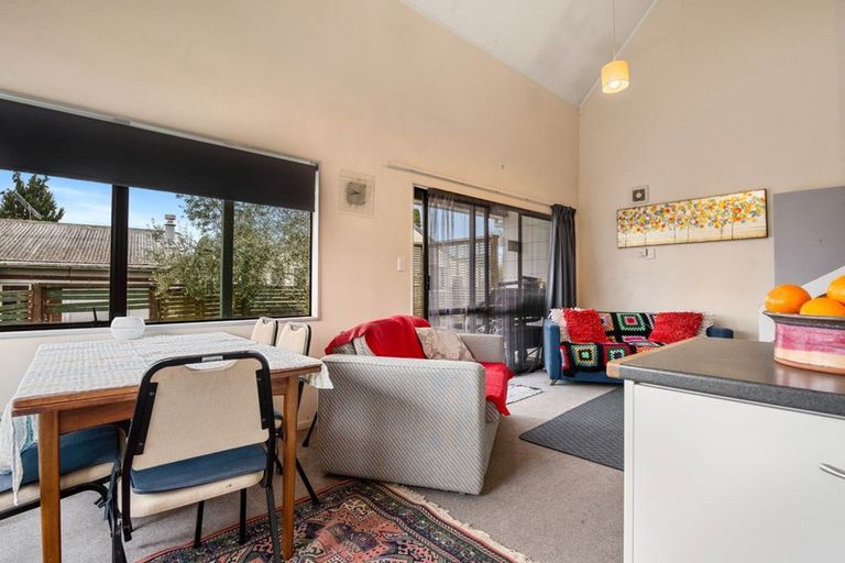 Photo of property in 49c Tarewa Road, Rotorua, 3010