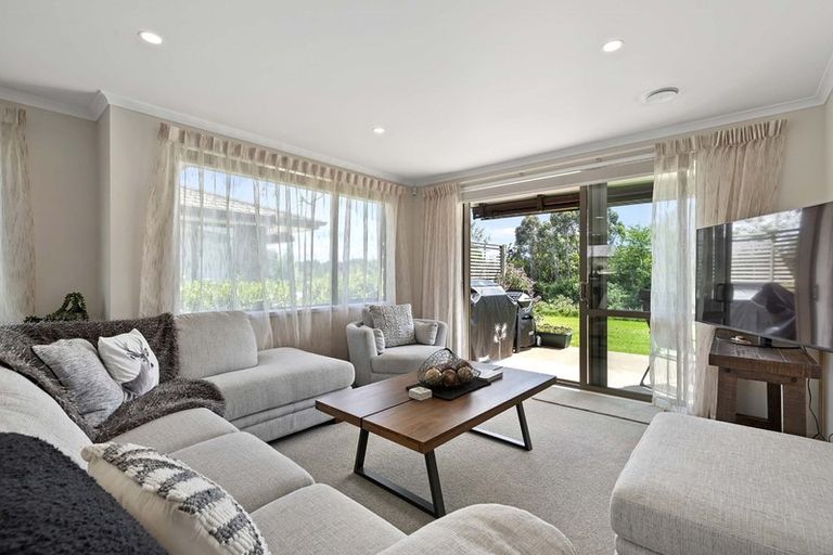 Photo of property in 23/29 Terminus Street, Te Aroha, 3320