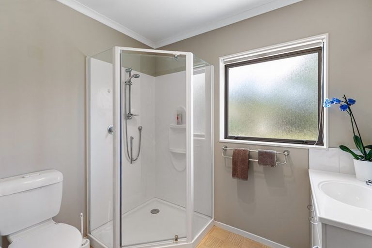 Photo of property in 7a Shrule Place, Huntington, Hamilton, 3210