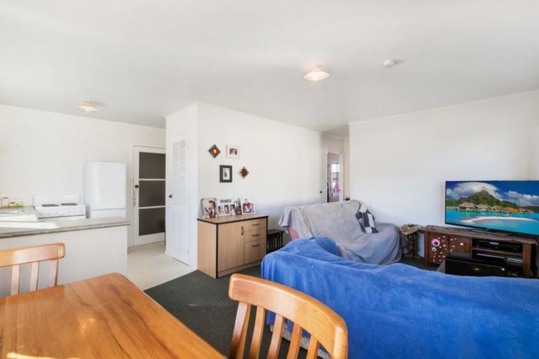 Photo of property in 4/70 Marne Road, Papakura, 2110