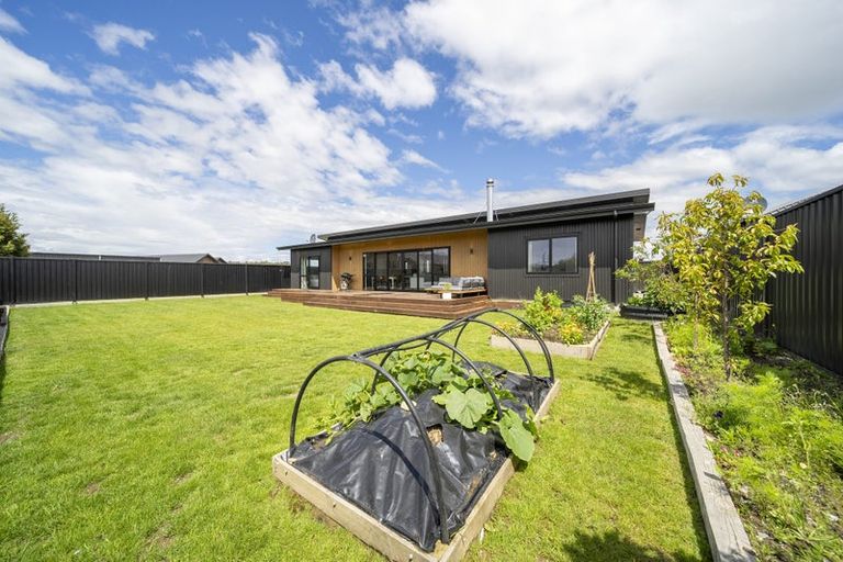 Photo of property in 91 Tukare Loop, Te Anau, 9600