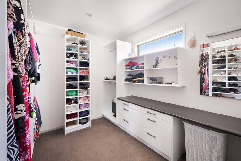 Photo of property in 20 Coates Avenue, Baylys Beach, Dargaville, 0377