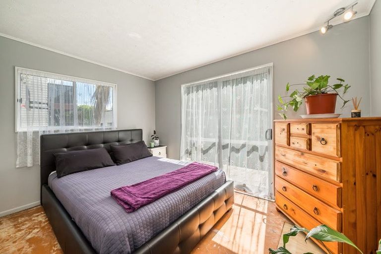 Photo of property in 2 Riwai Street, Paraparaumu, 5032