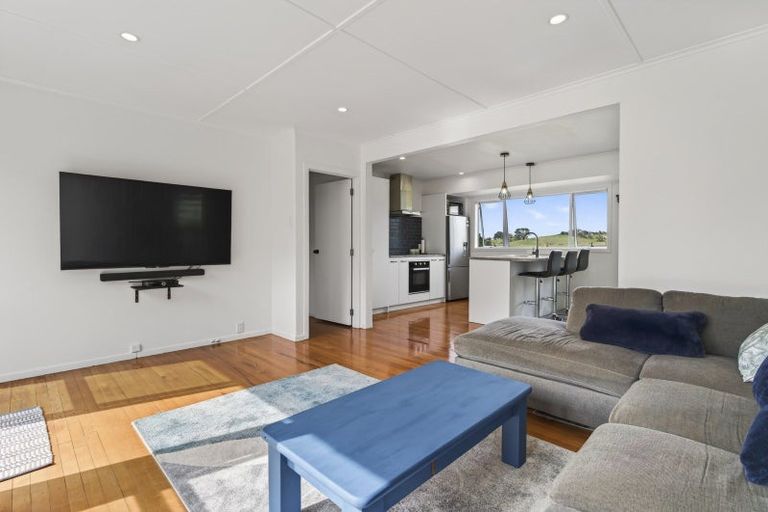 Photo of property in 209 Doctors Hill Road, Maungaturoto, 0588