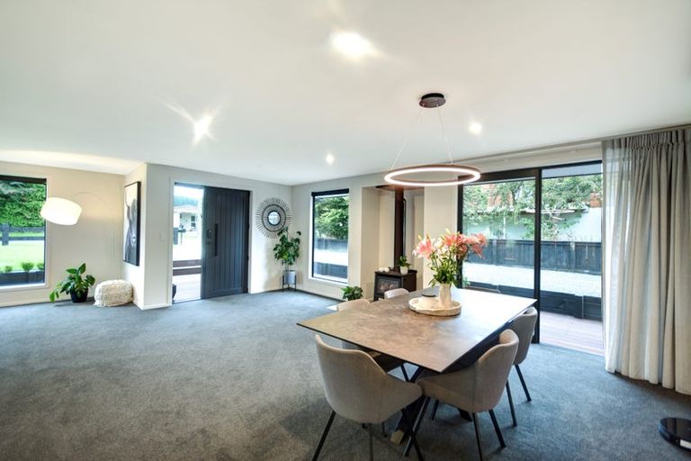 Photo of property in 27 Beaumaris Street, Outram, 9019