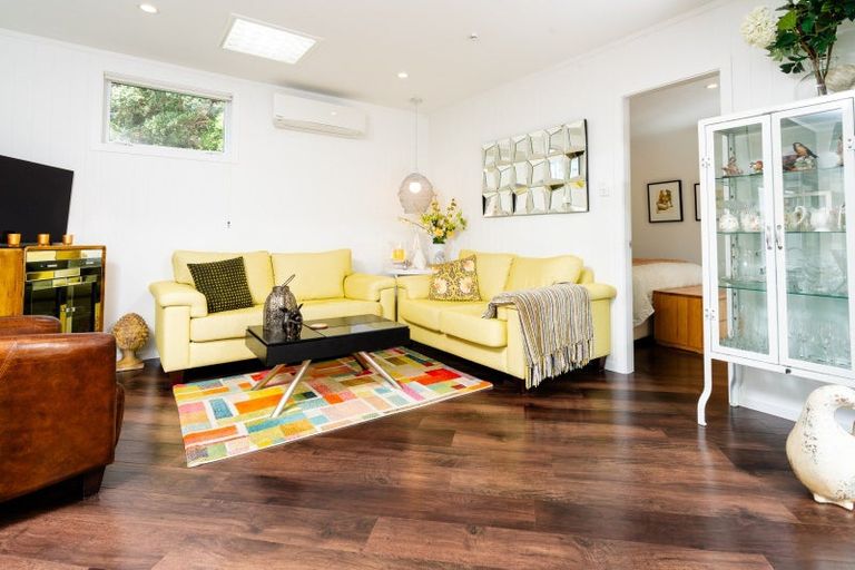 Photo of property in 24b Roy Street, Newtown, Wellington, 6021