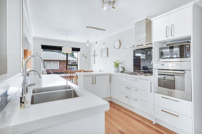 Photo of property in 88 Houchens Road, Glenview, Hamilton, 3206