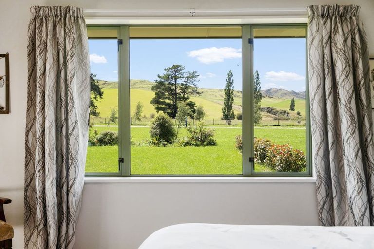 Photo of property in 54 Mcraes Road, Waikari, 7385