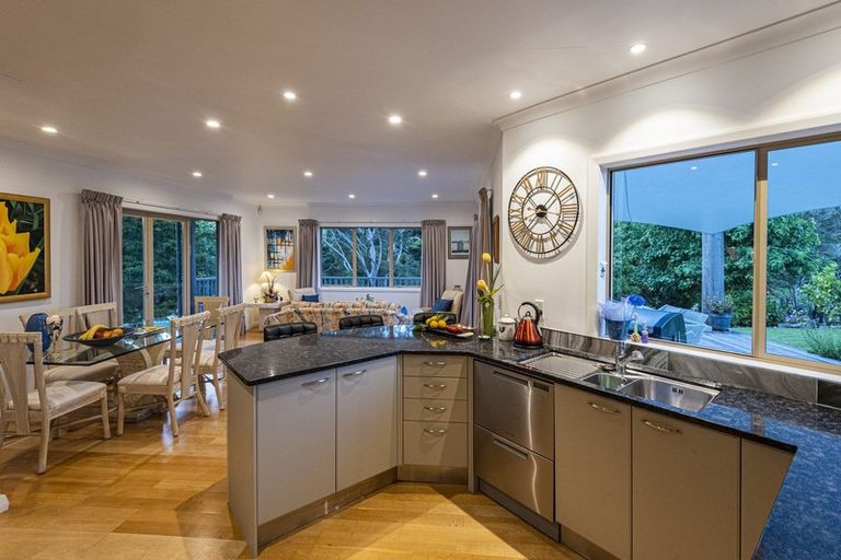 Photo of property in 560b Puketona Road, Haruru, 0204