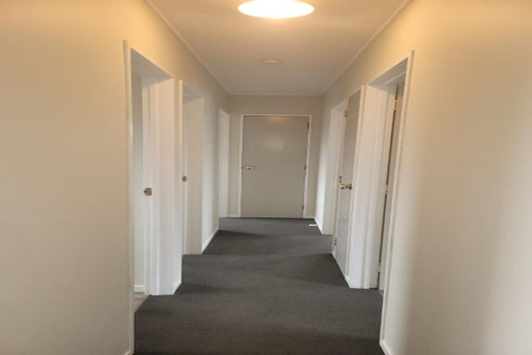 Photo of property in 293b Sunset Road, Sunnybrook, Rotorua, 3015