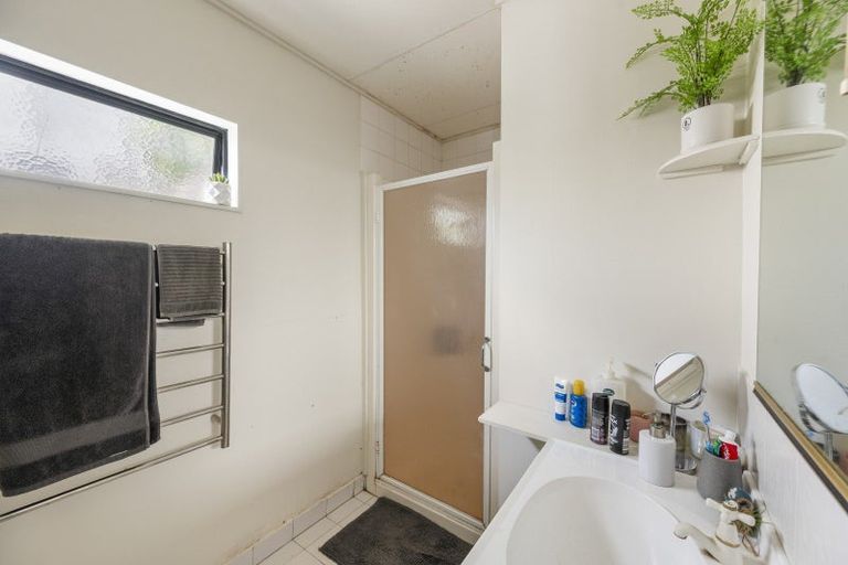 Photo of property in 9 Poaka Place, Taradale, Napier, 4112