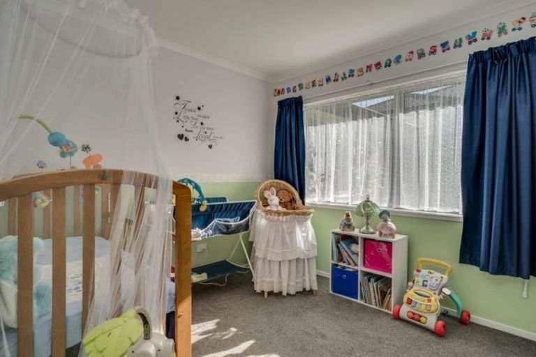 Photo of property in 105 Falcon Drive, Welcome Bay, Tauranga, 3112