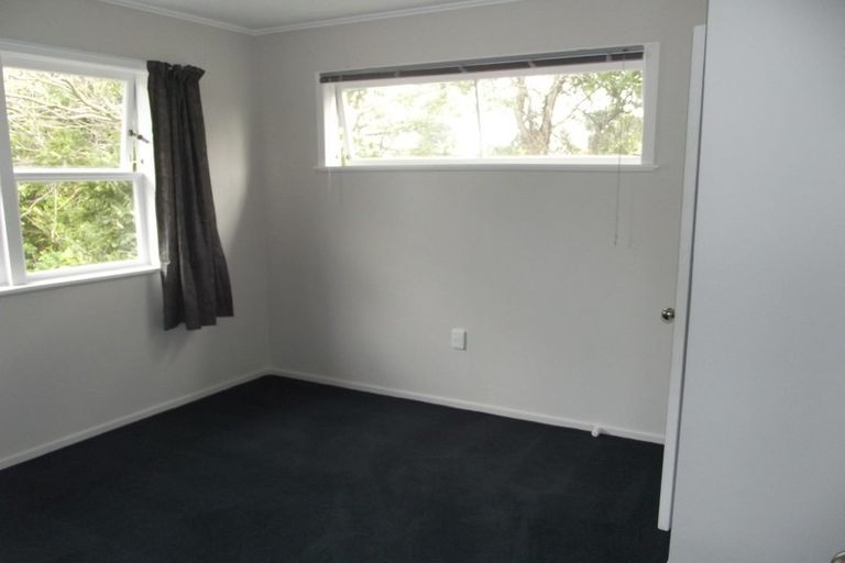 Photo of property in 34 Kirton Crescent, Manurewa, Auckland, 2102