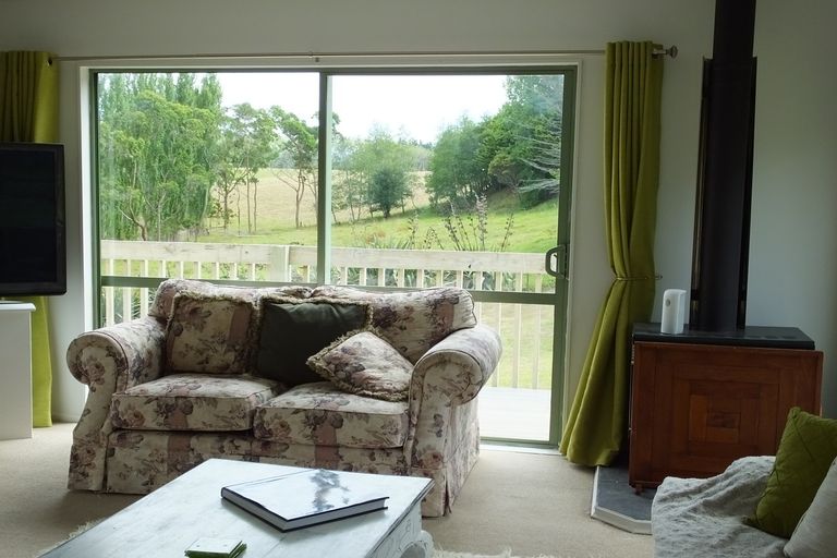 Photo of property in 7 Windmill Lane, Kaiwaka, 0573