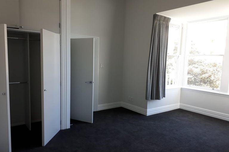 Photo of property in 8 Percival Street, Te Aro, Wellington, 6011