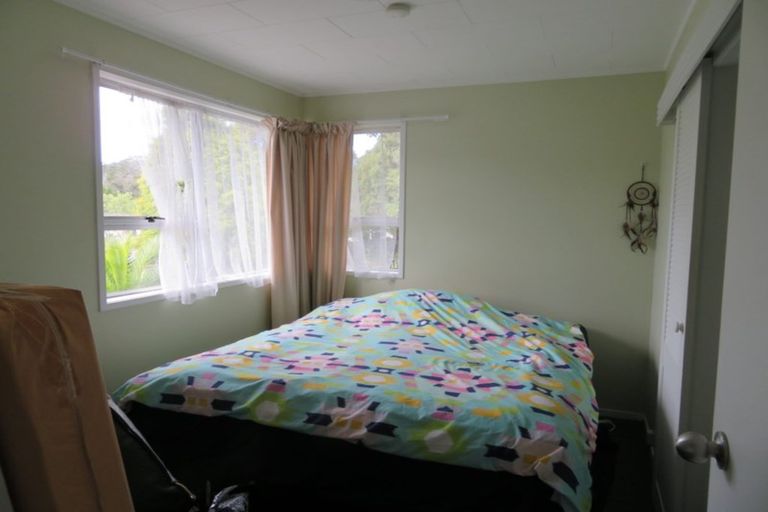Photo of property in 4 Glastron Place, Bayview, Auckland, 0629