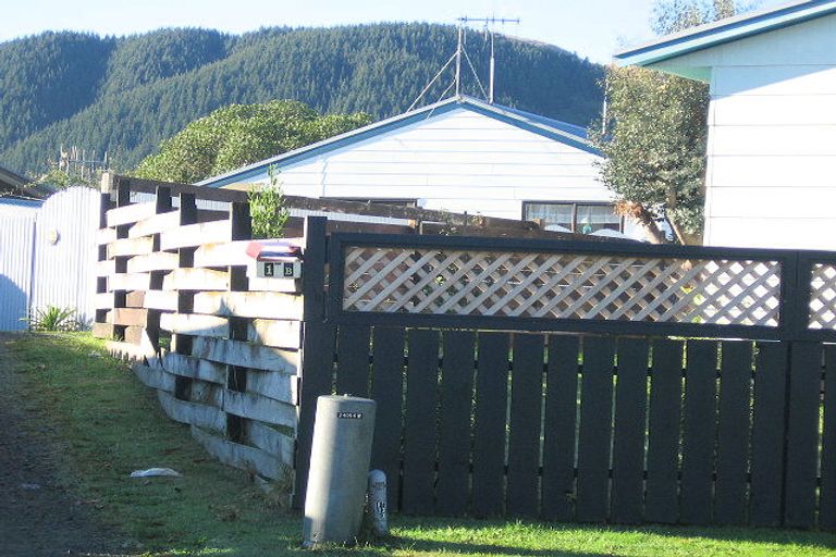 Photo of property in 16a Pukeko Street, Paraparaumu, 5032