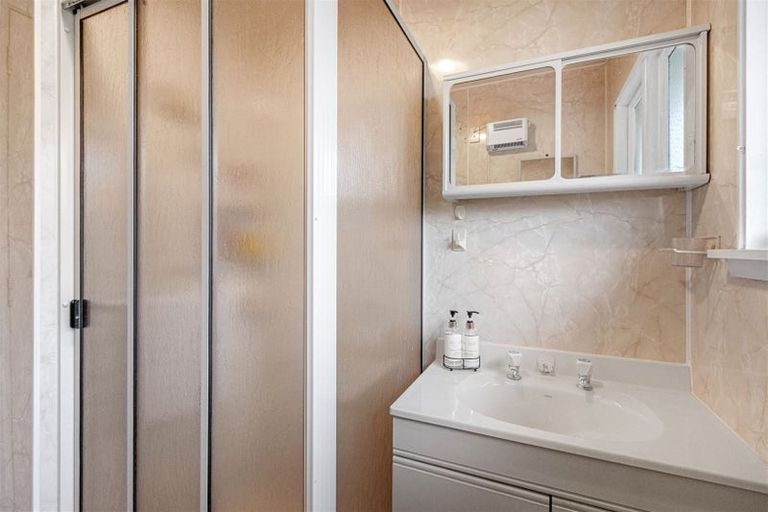 Photo of property in 5 Armitage Street, Bishopdale, Christchurch, 8053