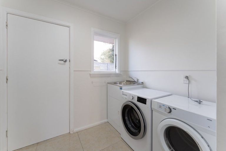 Photo of property in 64 Farrington Avenue, Bishopdale, Christchurch, 8053