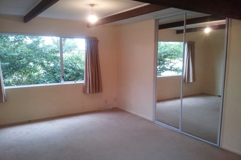 Photo of property in 12 Mclellan Place, Ilam, Christchurch, 8041