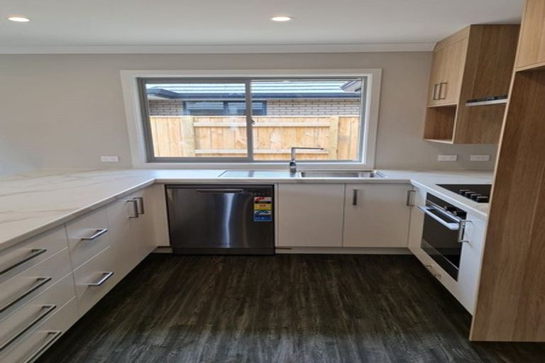 Photo of property in 51 Wilson Street, Bulls, 4818