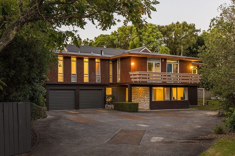 Photo of property in 14 Kensington Mews, Hokowhitu, Palmerston North, 4410