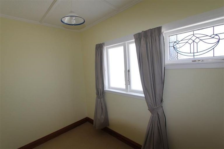 Photo of property in 31 Chilka Street, Berhampore, Wellington, 6023