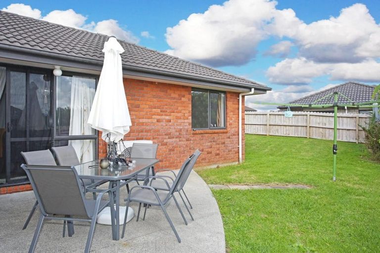 Photo of property in 71 Gibson Road, Tuakau, 2121