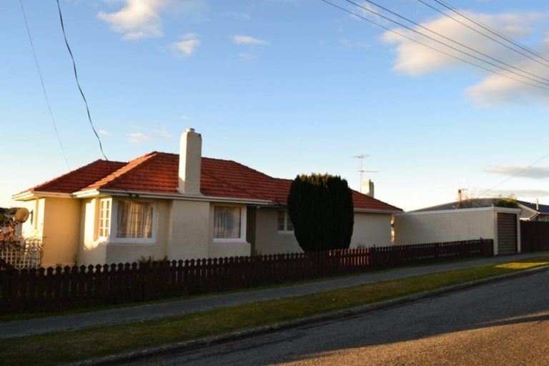 Photo of property in 68 Arun Street, South Hill, Oamaru, 9400